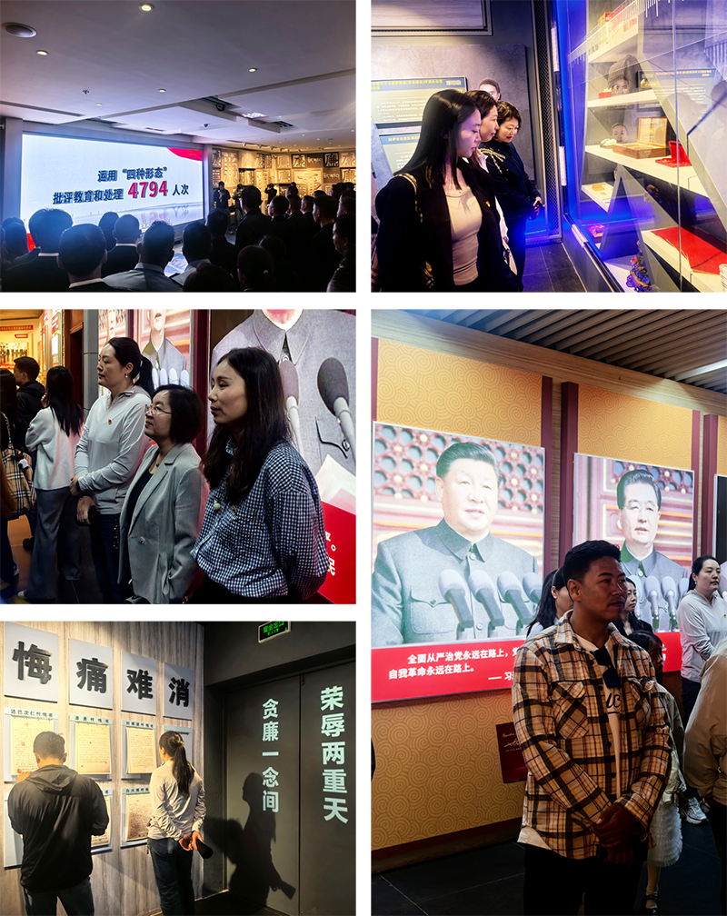 微信圖片_2025-07-09_165639_881