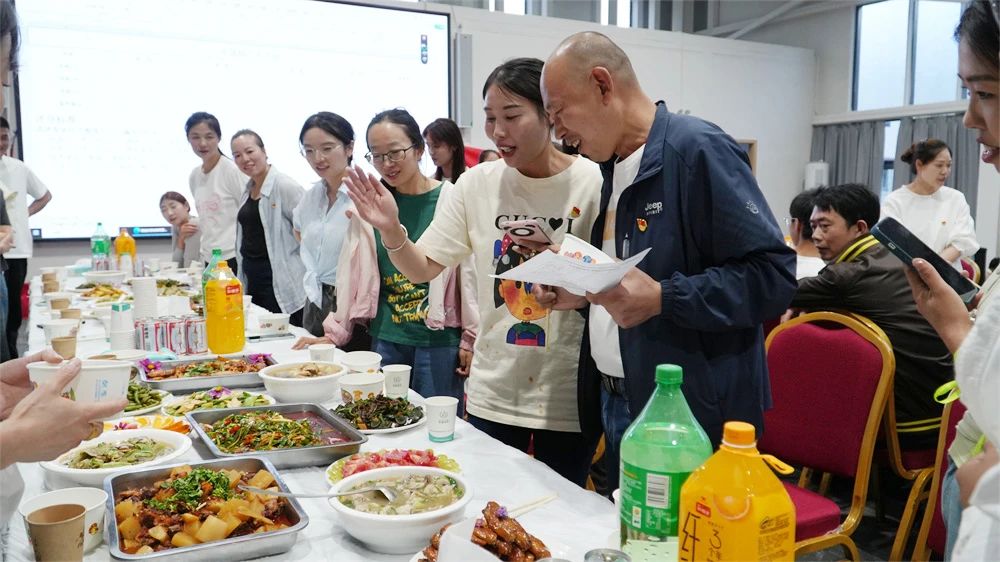 微信圖片_2025-08-15_115151_380